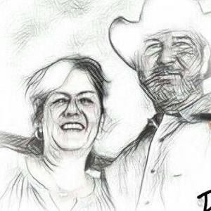 Meet your Posher, Phillip